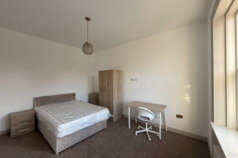 Myrtle Grove, Newcastle Upon Tyne, NE2 photo 5