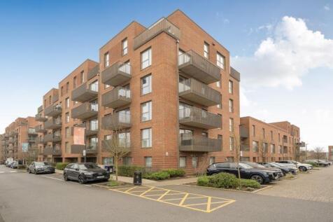 Property Image 23