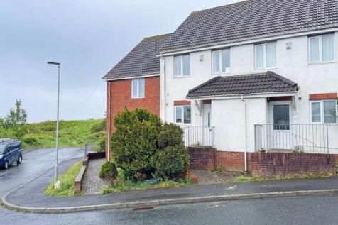 Coombe Way 6 - Front.jpg