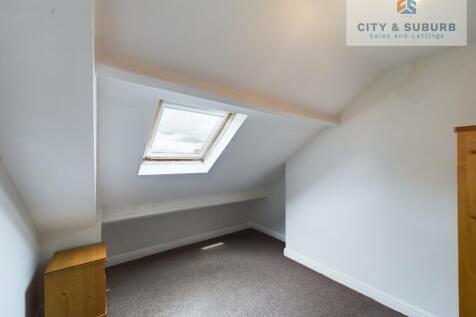 CAM01351G0-PR0110-STILL014