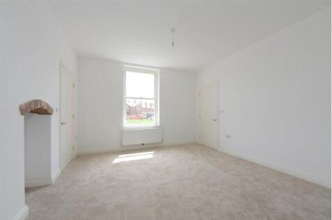 New Park Road, Shrewsbury, SY1 photo 5
