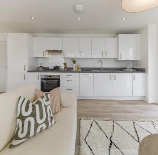 Click to visit Rightmove listing