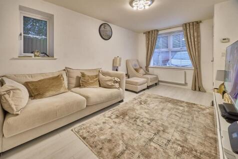 Kensington Avenue  6.jpg