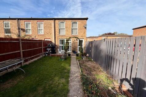 Property Image 20