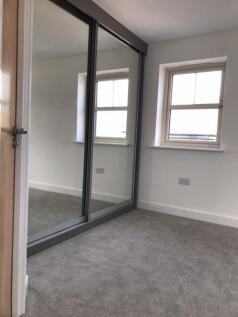 Cardwell Road, Leeds, West Yorkshire, LS14 photo 5