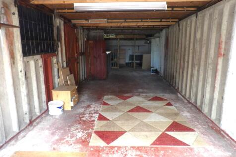 Photograph 13