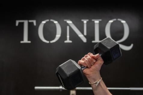 EQ Bristol March 2025270.jpg