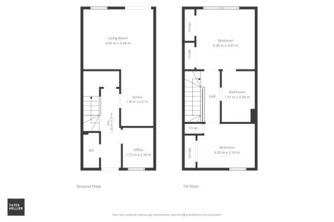 Property Image 21