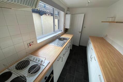 Bambury Street, Stoke-On-Trent photo 5