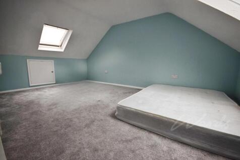 cecil loft room 