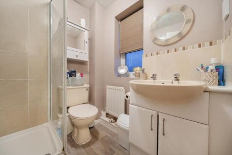 1388050-24-693b469b85400-ARW