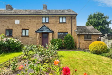 Minehead, TA24 - property photo