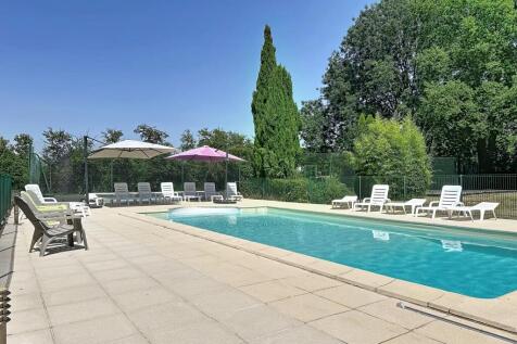 Property Image 29