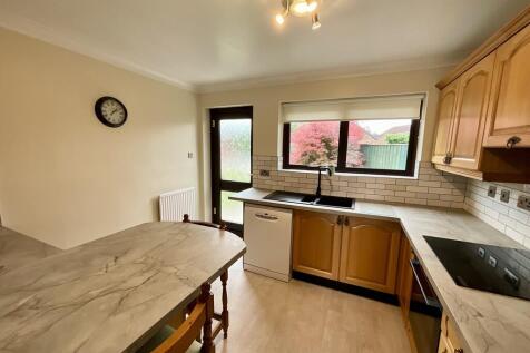 Nevis Way, York photo 4