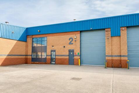 Unit 2 Aintree.png