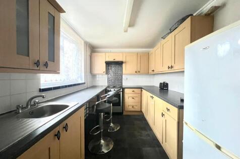 WhatsApp Image 2026-02-03 at 15.32.30 (2).jpeg