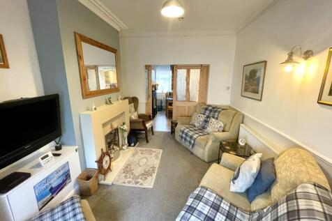 Ronald Avenue, Llandudno Junction, LL31 9HA photo 5