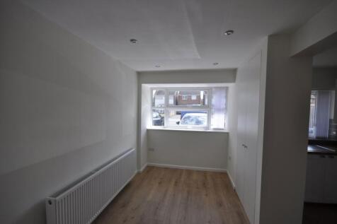 High Street, Kingswinford photo 4