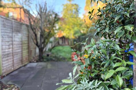 Property Image 16