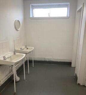 Block 10 Unit 4 Clydebank