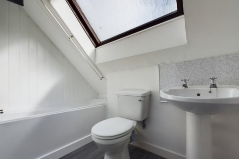 Wellbrae, Strathaven, ML10 photo 5