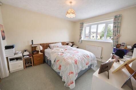 Upper Furlong, Timsbury photo 4