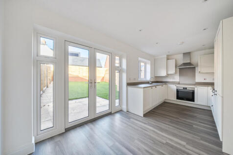 1388524-17-693983...