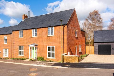 Emerald Cottage