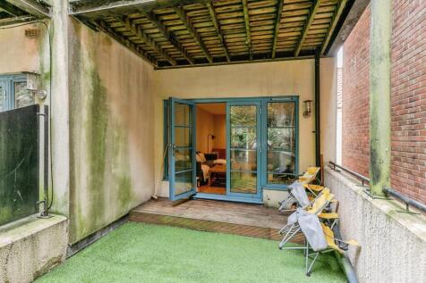 Property Image 15