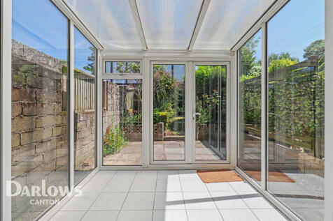 Property Image 21