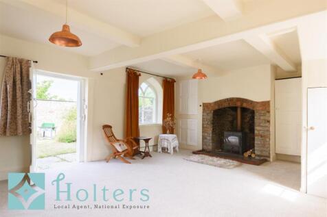 Old Yew Cottage, Clunbury-32.jpg