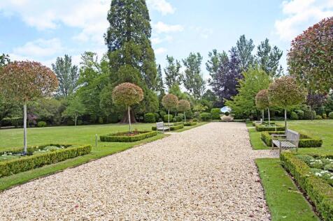 Property Image 8
