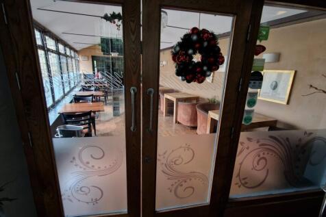 Restaurant to rent Image 4