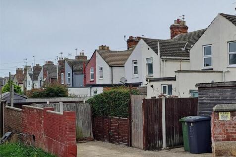 Driveway.jpg