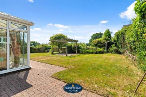 27 Wall Hill Road WM (45 of 46).jpg