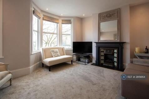 Lounge View 2