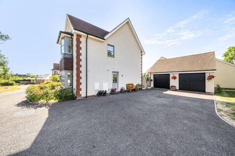 Property Image 38