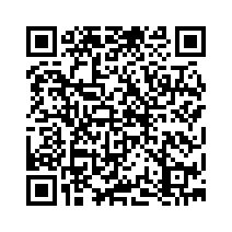 Scan QR for material information.png