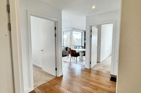 Walton Heights, 703 (T).jpg