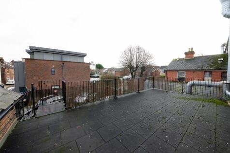 tn_lettings090123-19.jpg