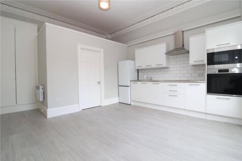 Camphill Avenue, Glasgow, G41 photo 5