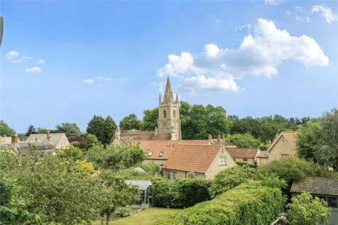 Church Views