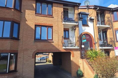 WhatsApp Image 2025-03-17 at 12.10.51 (1).jpeg