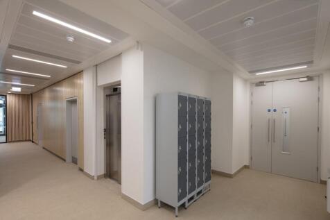 Unity Campus Sawston 060.jpg