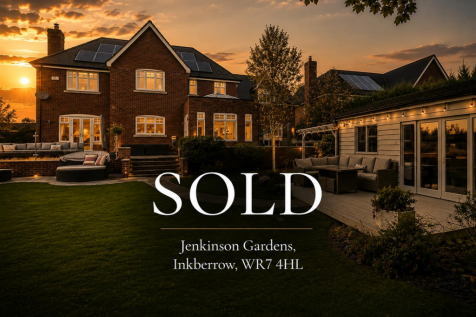 King Homes Sold Jenkinson Gardens.png