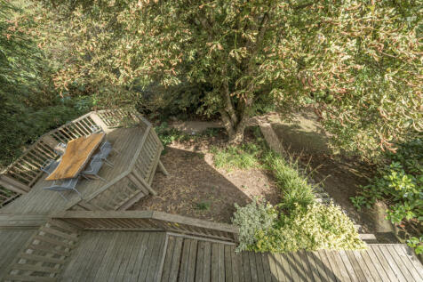 1334540-26-6893a0...