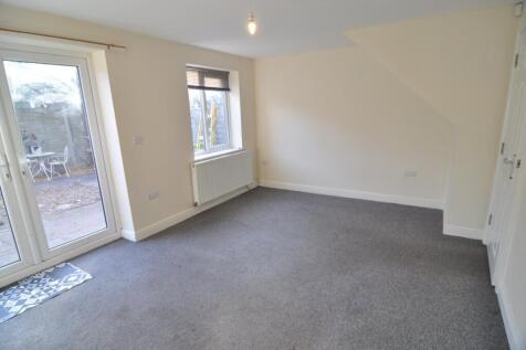 Park Row, Wombwell photo 3