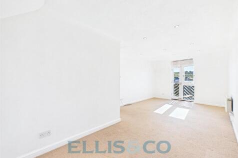 Arundel Close, Tonbridge, Kent, TN9 photo 3