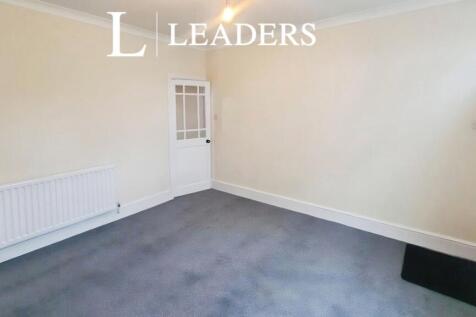 Columbia Street, Huthwaite, Sutton-in-Ashfield, NG17 photo 3