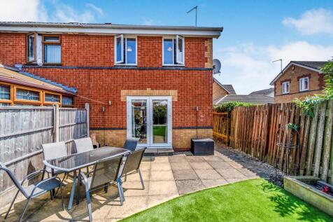 Property Image 17